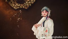 梦见看戏 听戏是什么意思 梦见看戏 听戏是什么预兆