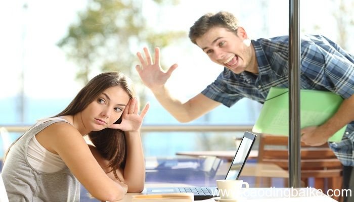 梦见女同学来我家是什么意思 梦见女同学来我家有什么预兆