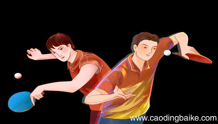 梦见看奥运是什么意思 梦见看奥运是什么预兆