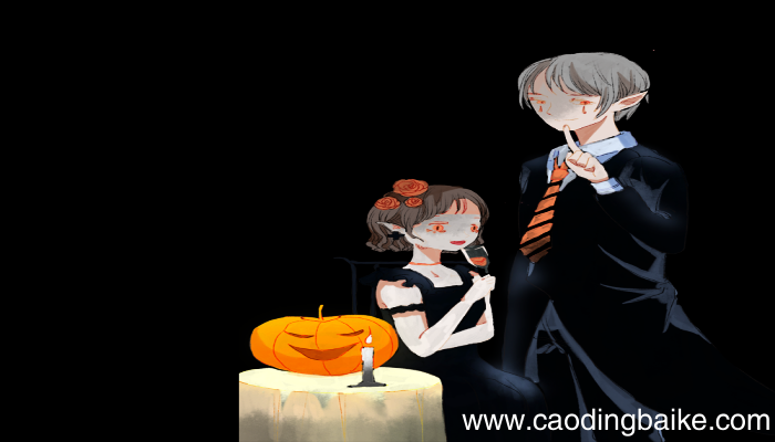 梦见假面舞会是什么意思 梦见假面舞会是什么预兆