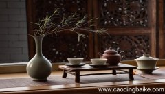 梦见偷瓷器是什么意思 梦见偷瓷器是什么预兆