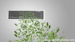 梦见开空调是什么意思 梦见开空调什么预兆