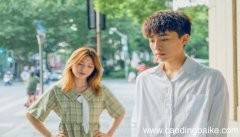 梦见和朋友吵架是什么意思 梦见和朋友吵架是什么预兆