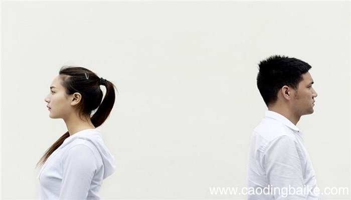 梦见和朋友吵架是什么意思 梦见和朋友吵架是什么预兆