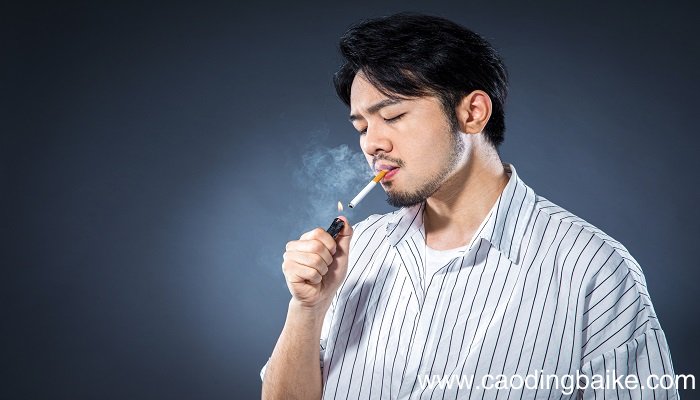梦见老公没穿衣服什么意思 梦见老公没穿衣服预示什么