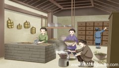 梦见酿造 煎药 熬药是什么意思 梦见酿造 煎药 熬药有什么预兆