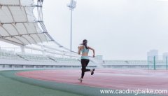 梦见无法奔跑是什么意思 梦见无法奔跑有什么预兆