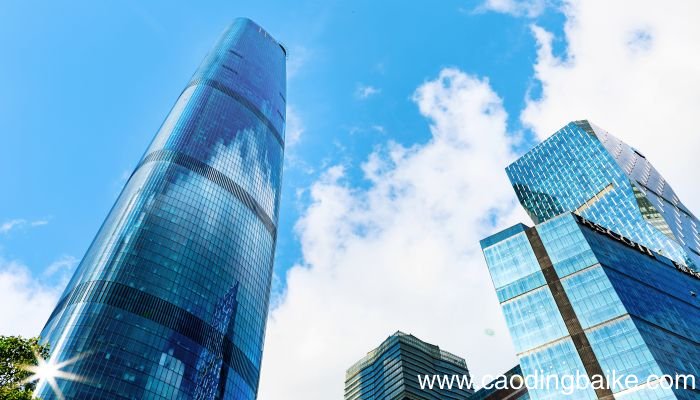 梦见装修是什么意思 梦见装修有什么预兆