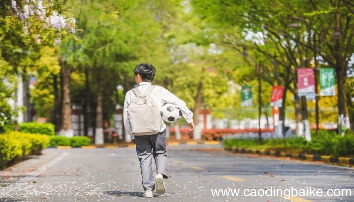 梦见背东西 背人是什么意思 梦见背东西 背人有什么预兆