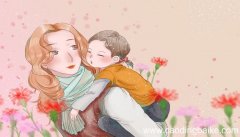 梦见背东西 背人是什么意思 梦见背东西 背人有什么预兆