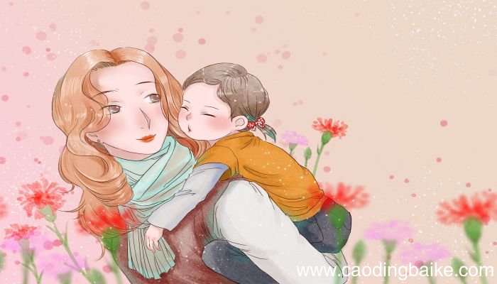 梦见背东西 背人是什么意思 梦见背东西 背人有什么预兆