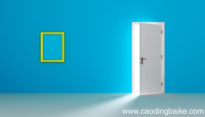 梦见拆墙是什么意思 梦见拆墙有什么预兆
