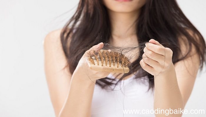 梦见洗发 梳发 绑辫子是什么意思 梦见洗发 梳发 绑辫子有什么预兆