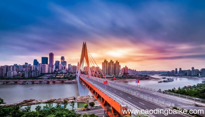 梦见修桥是什么意思 梦见修桥有什么预兆
