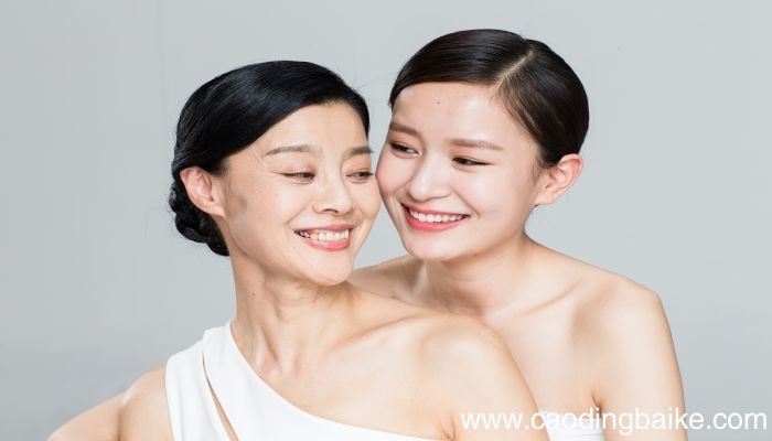 梦见盘头是什么意思 梦见盘头有什么预兆