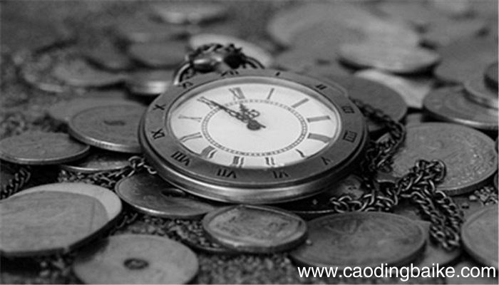 梦见买钟是什么意思 梦见买钟有什么预兆