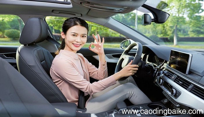 梦见自己坐车是什么意思 梦见自己坐车有什么预兆