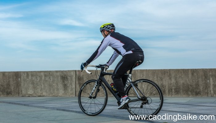 梦见骑自行车是什么意思 梦见骑自行车有什么预兆