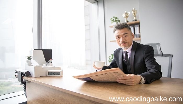 梦见付账 索账是什么意思 梦见付账 索账有什么预兆