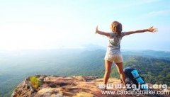 梦见走山路是什么意思 梦见走山路有什么预兆