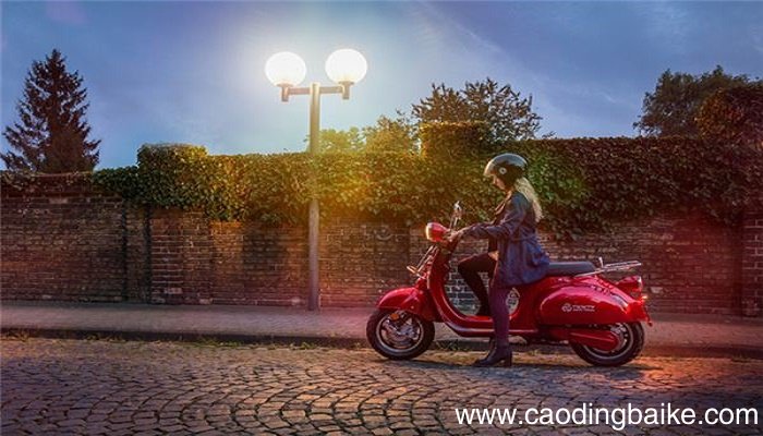 梦见骑电瓶车是什么意思 梦见骑电瓶车有什么预兆