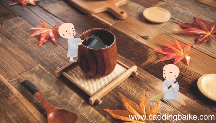 梦见打水是什么意思 梦见打水有什么预兆