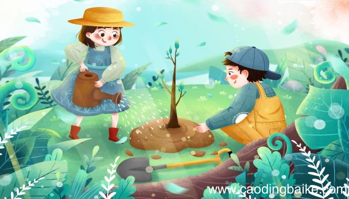 梦见帮助别人是什么意思 梦见帮助别人有什么预兆