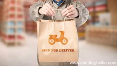 梦见带子是什么意思 梦见带子预示着什么