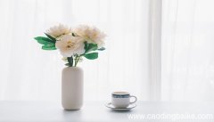 梦见花瓶是什么意思 梦见花瓶预示着什么
