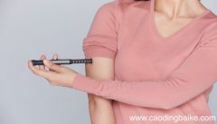 梦见注射器什么意思 梦见注射器预示什么