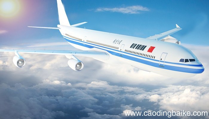 梦见修飞机是什么意思 梦见修飞机预示着什么
