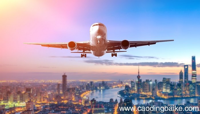 梦见修飞机是什么意思 梦见修飞机预示着什么