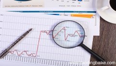 梦见放大镜是什么意思 梦见放大镜预示着什么