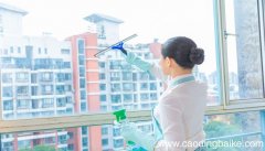 梦见玻璃是什么意思 梦见玻璃预示着什么