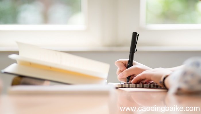 梦见开学是什么意思 梦见开学预示着什么