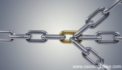 梦见链条是什么意思 梦见链条预示着什么