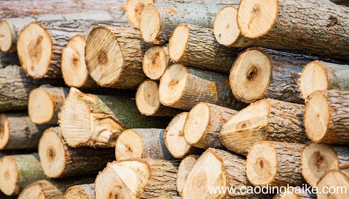 梦见木头是什么意思 梦见木头预示着什么