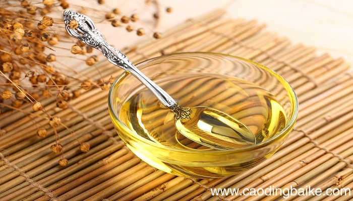 梦见茶 茶叶 喝茶是什么意思 梦见茶 茶叶 喝茶有什么预兆