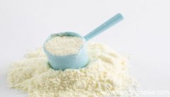 梦见奶粉是什么意思 梦见奶粉是什么预兆