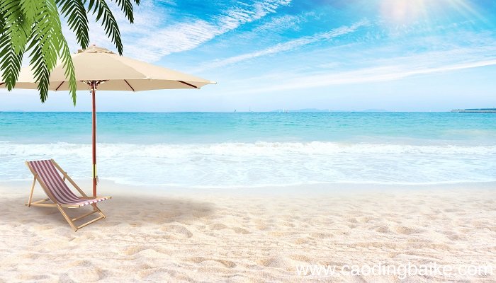 梦见到处都是水是什么意思 梦见到处都是水预示着什么