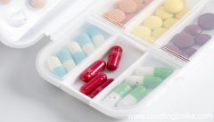 梦见草药是什么意思 梦见草药预示着什么