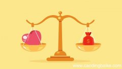 梦见天平是什么意思 梦见天平预示着什么
