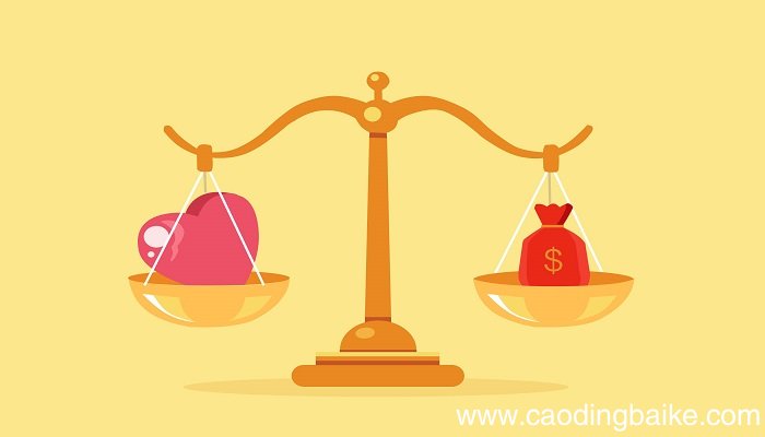 梦见天平是什么意思 梦见天平预示着什么