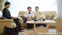 梦见老师家访是什么意思 梦见老师家访预示着什么
