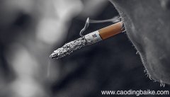 梦见烟是什么意思 梦见烟预示着什么