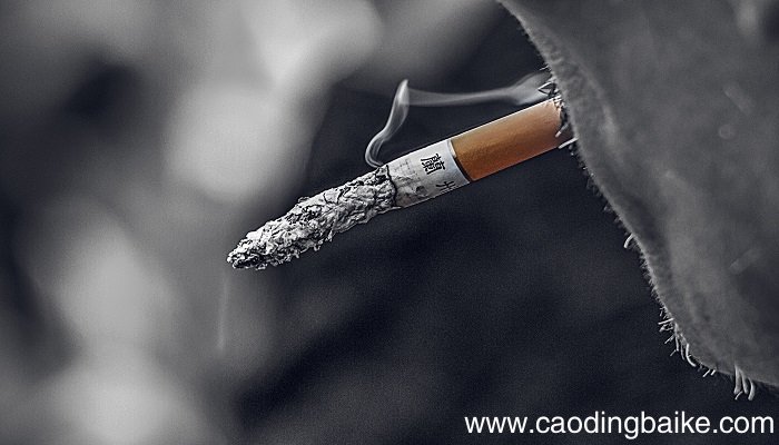 梦见烟是什么意思 梦见烟预示着什么