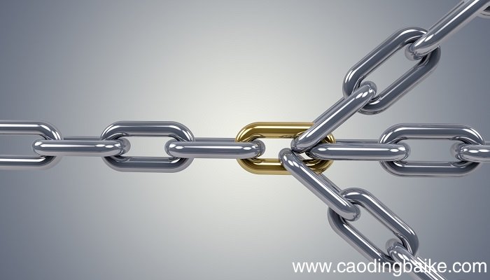 梦见铁钩是什么意思 梦见铁钩预示着什么