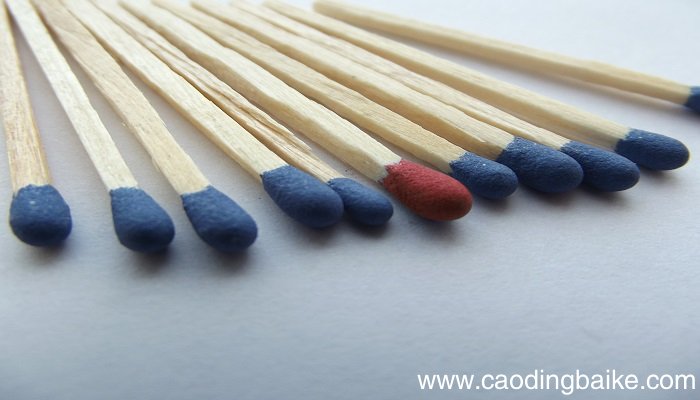 梦见木柴是什么意思 梦见木柴预示着什么