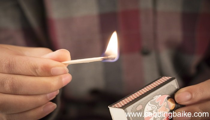 梦见木柴是什么意思 梦见木柴预示着什么