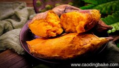 梦见食物是什么意思 梦见食物有什么预兆